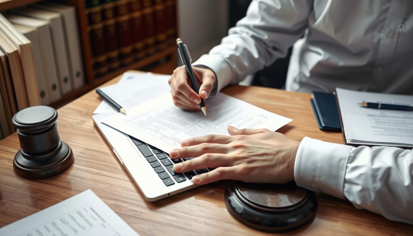Starting Your Business