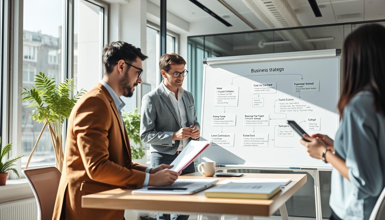 Contract Services